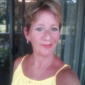 Meet your Posher, Jean